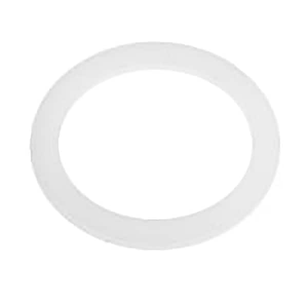 Aftermarket Drain Plug Gasket Fits Ford Fits New Holland 2000 2100 2110 2120 2150 C9NN6734A - main